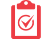 compliance icon